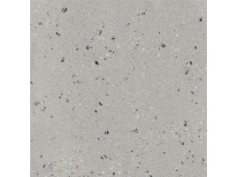 Inalco Joy