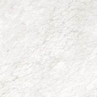 Керамогранит Ceramiche Piemme Majestic Apuanian White Lev Ret 119.5x119.5 02587