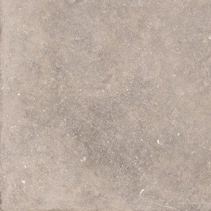 Керамогранит Flaviker Nordik Stone Sand Nat Rett 60x60 0004161