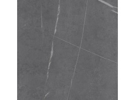 Inalco Senda