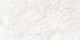Керамогранит Ceramiche Piemme Majestic Apuanian White Lev/ret 60x119.5 02576
