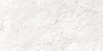 Керамогранит Piemme Valentino Majestic Apuanian White Lev/ret 60x119.5 02576