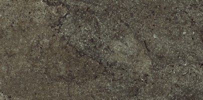 Керамогранит Impronta Stone Mix Limestone Brown Natt 30x60 TX0660