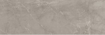 Плитка Ceramiche Piemme Majestic Supreme Grey Ret 40x120 настенная 02555