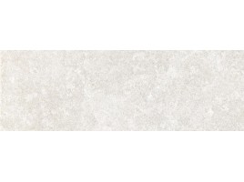 More (Ceramiche Piemme)