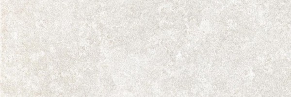 Керамогранит Ceramiche Piemme More Bianco Nat Ret 10x30 00665