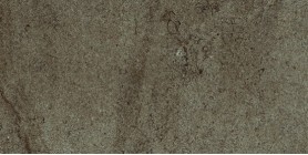 Керамогранит Impronta Stone Mix Limestone Brown Natt Rett 30x60 TX0663