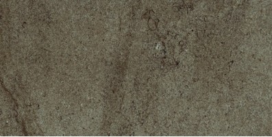 Керамогранит Impronta Stone Mix Limestone Brown Natt Rett 30x60 TX0663
