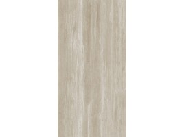 Inalco Geo