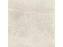 Uniquestone (Ceramiche Piemme)