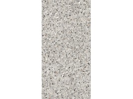 Venetian Marble (Ceramiche Piemme)