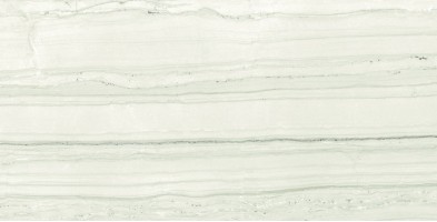 Керамогранит Impronta Stone Mix Striato White Natt Rett 45x90 TX0149
