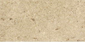 Керамогранит Impronta Stone Mix Limestone Honey Natt 30x60 TX0360