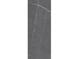Senda (Inalco)