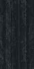 Керамогранит Ariostea Ultra Marmi Zebrino Black Shiny 150x300 UM6L300465