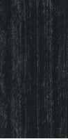 Керамогранит Ariostea Ultra Marmi Zebrino Black Shiny 150x300