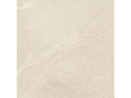 Inalco Pacific