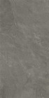 Керамогранит Inalco Pacific Gris Bush-Hammered SK Rect 150x320