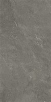 Керамогранит Inalco Pacific Gris Bush-Hammered SK Rect 150x320