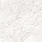 Керамогранит Ceramiche Piemme Majestic Apuanian White Lev/ret 60x60 02563