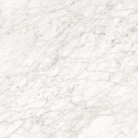 Керамогранит Piemme Valentino Majestic Apuanian White Lev/ret 60x60 02563