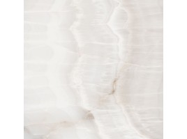 Dorex (Saloni Ceramica)