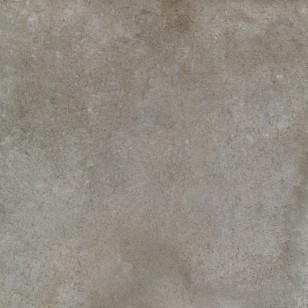 Керамогранит Ceramiche Piemme Bits and Pieces Pewter Smoke 60x60 01158