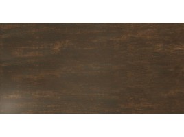 Inalco Oxide