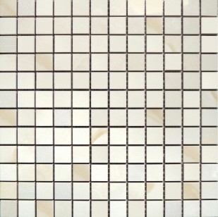 Мозаика Aparici Beyond Ivory Mosai 29.75x29.75