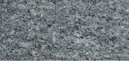 Керамогранит Impronta Stone Mix Quarzite Grey Antislip 30x60 TX0460A