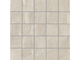 Ceramiche Piemme Geostone