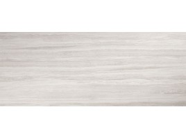 Rift (Inalco)