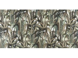 Opulence (Piemme Valentino)
