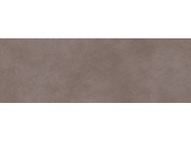 Saloni Ceramica Kroma