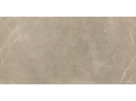 Elegance (Piemme Valentino)