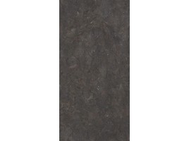 Inalco Umbra