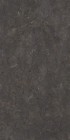 Керамогранит Inalco Umbra Marron Bush-Hammered iSLIMM Rect 150x320