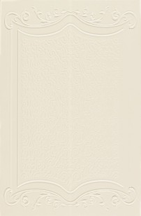 Декор Impronta Marmi Imperiali Boiserie White Decoro 30x90 MM10DA