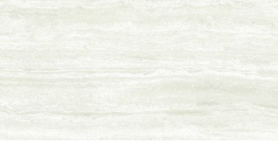 Керамогранит Impronta Stone Mix Striato White Antislip 30x60 TX0160A