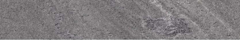 Керамогранит Impronta Stone Mix Quarzite Grey Natt Rett 10x60 TX04L10