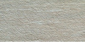 Керамогранит Impronta Stone Plan Vals Beige Natt 30x60 SP0760