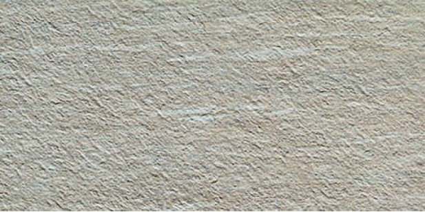 Керамогранит Impronta Stone Plan Vals Beige Natt 30x60 SP0760