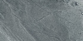 Керамогранит Impronta Stone Mix Quarzite Grey Natt Rett 30x60 TX0463