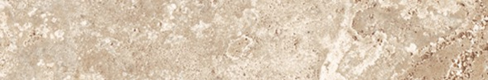 Керамогранит Impronta Stone Mix Travertino Cream Natt Rett 10x60 TX02L10