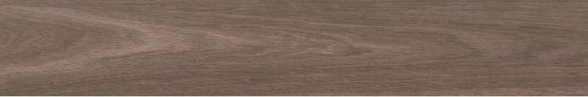 Керамогранит Ceramiche Piemme Fleur De Bois Brun Nat Ret 15x90 01952