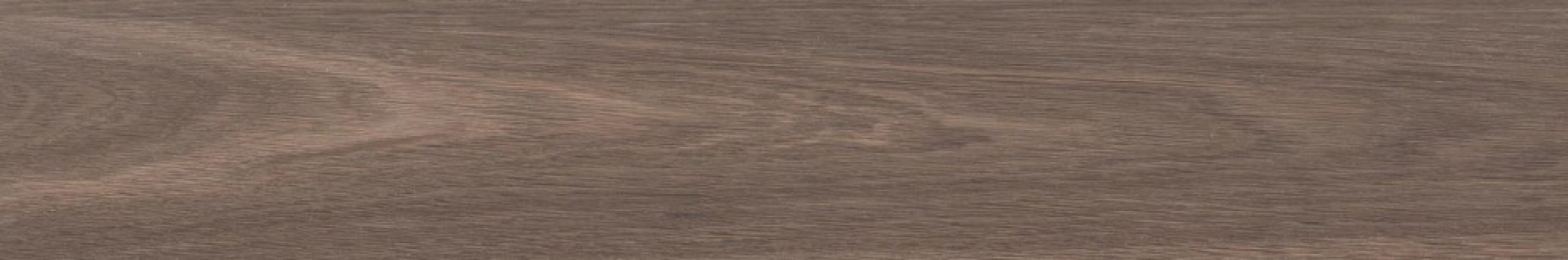 Керамогранит Ceramiche Piemme Fleur De Bois Brun Nat Ret 15x90 01952