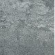 Керамогранит Impronta Stone Mix Quarzite Grey Antislip Rett 60x60 TX04682
