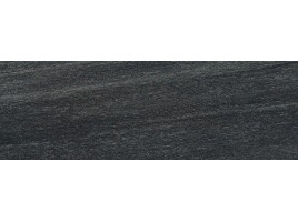 Mineral D (Italgraniti)