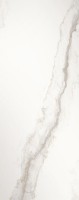 Керамогранит Inalco Larsen Super Blanco-Gris Honed Polished SK Rect 150x320