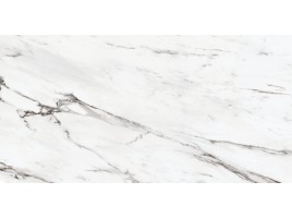 Eternal 4D (Peronda)